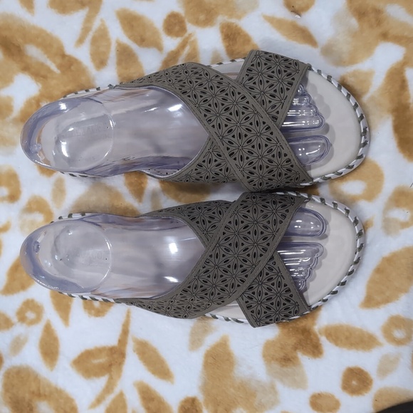 Ilse Jacobsen Shoes - Ilse Jacobsen Women's  Shoes